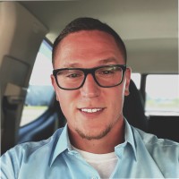 Zachery Killelea
