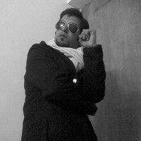 Ar. Vaibhav Gaur