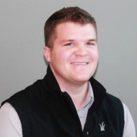 Luke Rundle