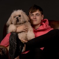 Lucas Bijl