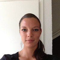 Nathalie Borst