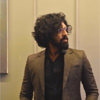 Ankush Gaikwad
