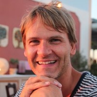 Tomas Olsson
