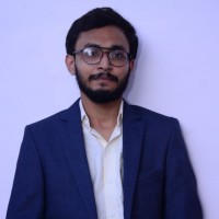 Misbah Uddin