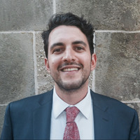 Michael Tancredi