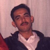 mazhar ali