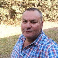 Jaco Viljoen