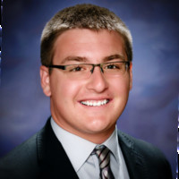 Matt Yadlosky