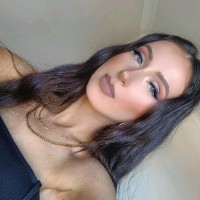 Nicole Nobilo
