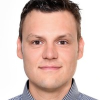 Andreas Huck