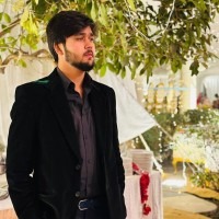 Muhammad Abdullah