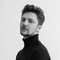 Андрей Аверьянов