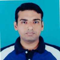 Vikas Jhunjhunwala