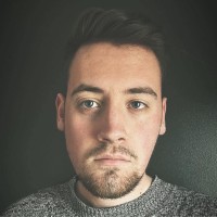 Christian Montessori