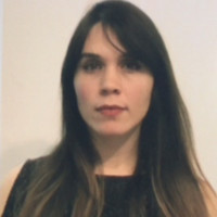Valeria Parisi