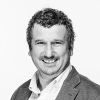 Emmanuel Givron