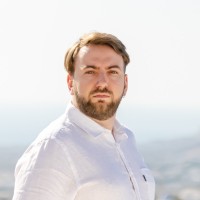 Anton Babichev