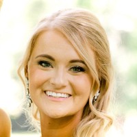 Raegan Riley, Bsn, Rn