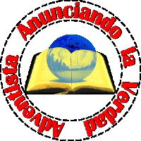 Adventista la Verdad