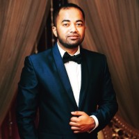 Sumel Habib