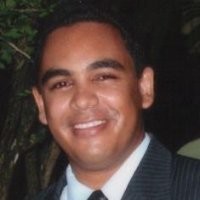 Sérgio Dias da Costa