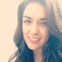 Iris Escudero