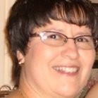 Suzanne Sterchi