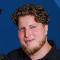 Nathan L.