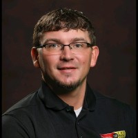 Steve Katruska