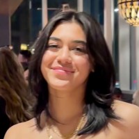 Zoe Perez