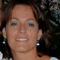 FLORENCE BERNIS