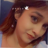 vaishali Gupta