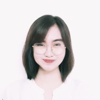 Trina Hadi