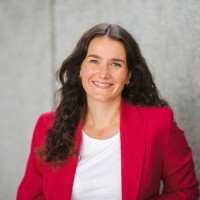 Synne Lüthcke Lied