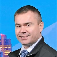 Nenad D.