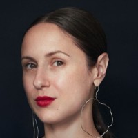 Erika Dray