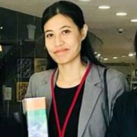 Vandana Dekadoloi