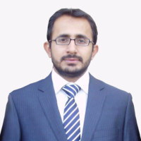 Rana Uzmair