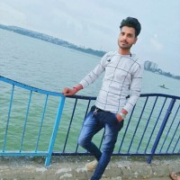 balveer rajput