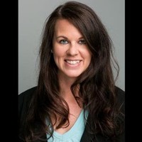 Amanda Stewart, MBA, PMP