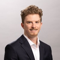 Michael Abrametz