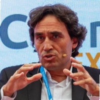 Tello Villarrubia Aguilar