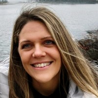 Stefanie Jacobs