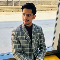 Sanju Sharma