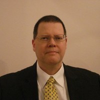 Trevor O. Mccarthy, Pmp, Scpm