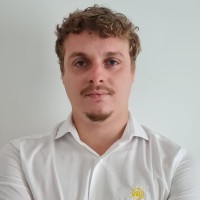 Gabriel Santana