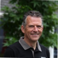 John Mollen