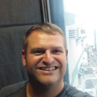 Jorge Guilherme Garbinatto Nunes