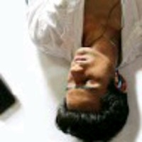 Parshant Parashar