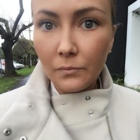 Serene Caruana